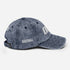 Baseball 1STAR Vintage Cotton Hat